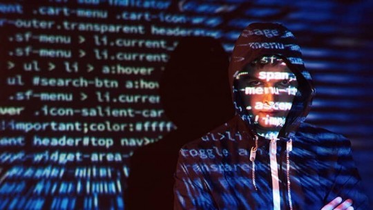 brute-force_w540_op_op